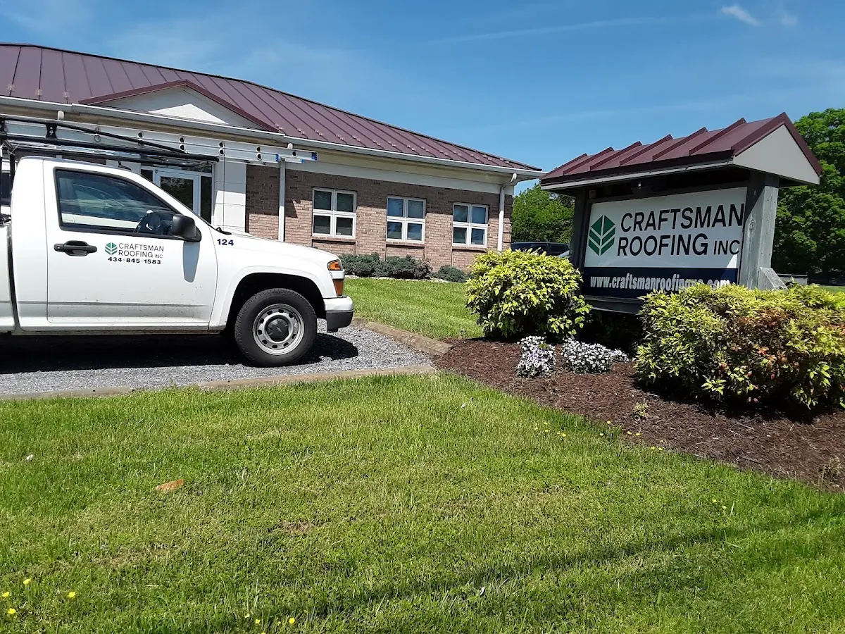 Quality Gutter & Downspout Repair by experienced craftsmen in Stony Hill